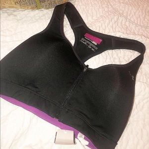 brand new under armour bra!
